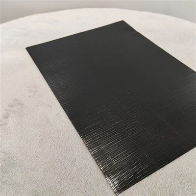 屋根用大型タープ