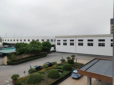 PVC Material Factory PVC Material Factory