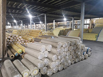 PVC tarpaulin for swimming pool PVC tarpaulin for swimming pool