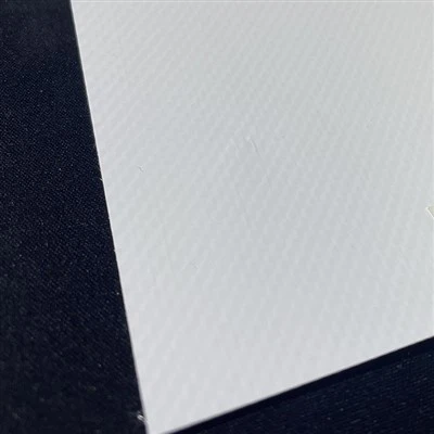 PVC 車両用防水シートカバー